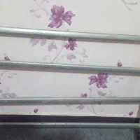 وسایل جانبی پژو۲۰۶