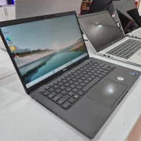 dell 7420 لپ تاپ نسل ۱۱ اقتصادی همه کاره+صفحه تاچ
