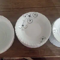 ظروف ارکوپال