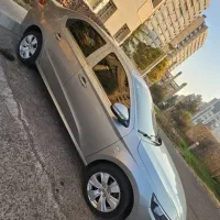 فروش|خودرو سواری و وانت|تبریز, |دیوار