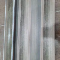 پرده زبرا|پرده، رانر، رومیزی|ایلام, |دیوار