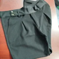 شلوار کمر انگلیسی به قیمت عمده