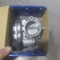 وسایل خودرو|قطعات یدکی و لوازم جانبی|اراک, |دیوار