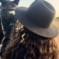 عکاسی با اسب|خدمات پذیرایی، مراسم|قزوین, |دیوار