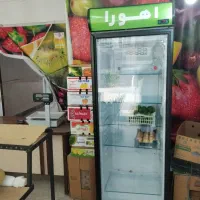 فروش لوازم‌میوه فروشی