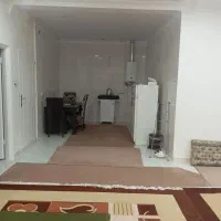 سوییت اپارتمان (دره شهر)|اجارهٔ کوتاه‌مدت آپارتمان و سوئیت|دره شهر, |دیوار