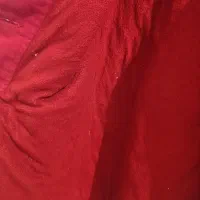 کاپشن های ارزان|لباس|سبزوار, اسلام آباد|دیوار