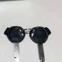 سویچ موتور گم شده