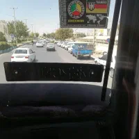 راننده پایه یکم