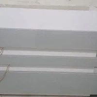 وسایل ارایشگاه زنانه