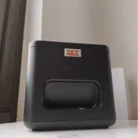 پرینتر و بارکد خوان زیرقیمت|پرینتر، اسکنر، کپی، فکس|تهران, نارمک|دیوار