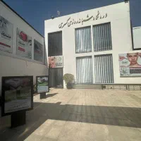 نظافتچی خانم