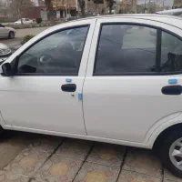 سایناsمدل۱۴۰۴|خودرو سواری و وانت|پارس‌آباد, |دیوار