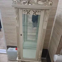 بوفه