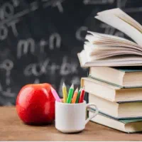 تدریس خصوصی علوم وعربی راهنمایی