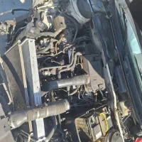 مکانیک سیاردر محل  شبانه روزی