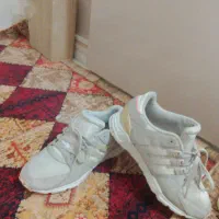 اکومنت ساپورتzx38|کیف، کفش، کمربند|قرچک, باقرآباد|دیوار