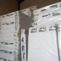 تـعاونـی تـشک/پرداختٍکمتر/تُشــک*رویـال کد309|تشک تختخواب|پردیس, فاز ۸|دیوار