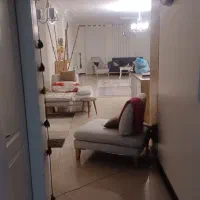 اجاره اپارتمان