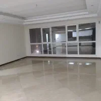 ۱۰۵ متر _ شرق مرزداران_ ۵ ساله _ رو به آفتاب