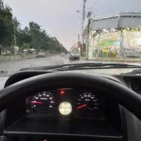 پراید تکسوز مدل 90|خودرو سواری و وانت|اهواز, سپیدار|دیوار