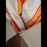 چادرپراید نو نو