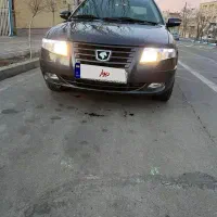 سورن توربو شارژ تیپ ۲ کم کار واقعی در حد