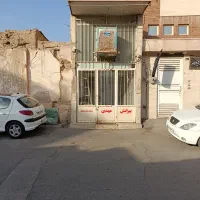 اجاره مغازه