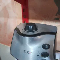 اسپرسو ساز خانگی|سماور، چای‌ساز، قهوه‌ساز|رودهن, |دیوار