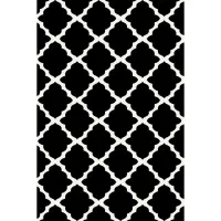 2عدد فرش ۶ متری