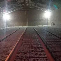 بلوک سبک متین بتن با شرایط اقساط|مصالح و تجهیزات ساختمان|تبریز, |دیوار