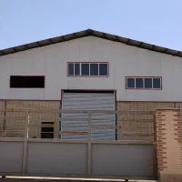 اجاره-2000-متر-سوله-بهداشتی-در-مامونیه-رباط-کریم