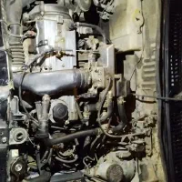 پراید 131 مدل 83|خودرو سواری و وانت|نورآباد ممسنی, |دیوار