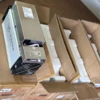 دستگاه ماینر M61 212T