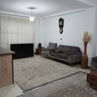فروش فوری آپارتمان ۹۶متری خوش نقشه و شیک*سنددار*