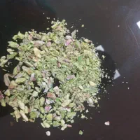 مغز سبز امسالی|عمدهفروشی|قم, عشقعلی|دیوار