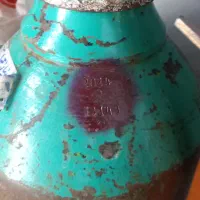 ست هواگاز هوا برش کامل فروشی