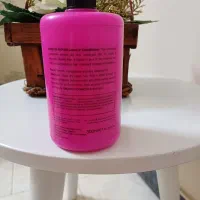 ماسک مو ترمیم کننده موی خشک و آسیب دیده انرژی|آرایشی، بهداشتی، درمانی|فردیس, قریشی|دیوار