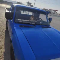 سایپا|خودرو سواری و وانت|دهدشت, |دیوار