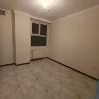 89متر 2خواب تهرانسر|فروش آپارتمان|تهران, شهرک پاسداران|دیوار