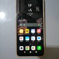 گوشی ردمی c10