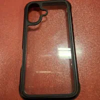 قاب کی دو یفون ۱۶ نرمال