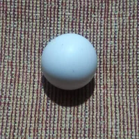 سنگ آسیاب|جواهرات|تهران, گلستان (شهرک راه آهن)|دیوار