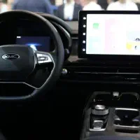 KMC X5|خودرو سواری و وانت|تبریز, |دیوار