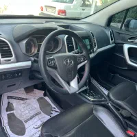 جک s3 بی رنگ ۹۷|خودرو سواری و وانت|تهران, شهرک محلاتی|دیوار