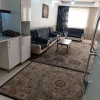 سوئیت آپارتمان مبله|اجارهٔ کوتاهمدت آپارتمان و سوئیت|مشهد, کارگران|دیوار