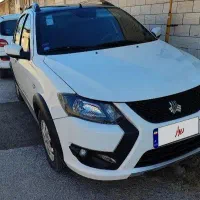 کوییک RS مدل 403