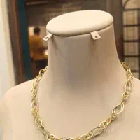 سرویسهای تیفانی بدون اجرت ساخت|جواهرات|شیراز, شاهچراغ|دیوار