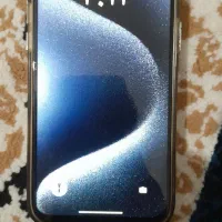 آیفون طرح ۱۶ پرومکس