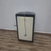 کولر گازی پرتابل مدیا 12 هزار